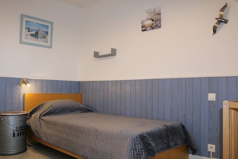 chambre 1 pers 56G16986